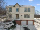 337 Chanticleer Cir - Photo 1