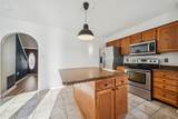 337 Chanticleer Cir - Photo 10