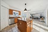 337 Chanticleer Cir - Photo 11