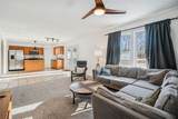 337 Chanticleer Cir - Photo 14