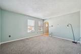 337 Chanticleer Cir - Photo 15