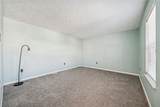 337 Chanticleer Cir - Photo 17