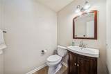 337 Chanticleer Cir - Photo 18