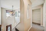 337 Chanticleer Cir - Photo 19