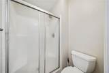 337 Chanticleer Cir - Photo 23