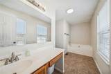 337 Chanticleer Cir - Photo 24