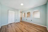 337 Chanticleer Cir - Photo 26