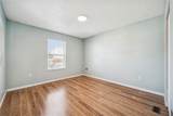 337 Chanticleer Cir - Photo 28