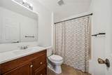 337 Chanticleer Cir - Photo 29