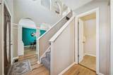 337 Chanticleer Cir - Photo 3