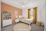 337 Chanticleer Cir - Photo 30