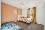 337 Chanticleer Cir - Photo 31