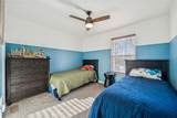 337 Chanticleer Cir - Photo 33