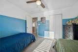 337 Chanticleer Cir - Photo 34
