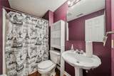 337 Chanticleer Cir - Photo 35