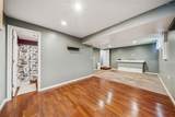 337 Chanticleer Cir - Photo 36
