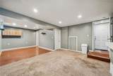 337 Chanticleer Cir - Photo 37