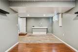 337 Chanticleer Cir - Photo 38