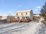 337 Chanticleer Cir - Photo 39