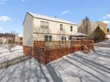 337 Chanticleer Cir - Photo 40