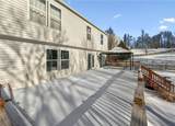 337 Chanticleer Cir - Photo 41