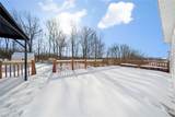337 Chanticleer Cir - Photo 42
