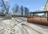 337 Chanticleer Cir - Photo 43