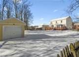 337 Chanticleer Cir - Photo 44