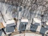337 Chanticleer Cir - Photo 45