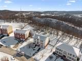 337 Chanticleer Cir - Photo 46