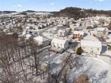 337 Chanticleer Cir - Photo 47