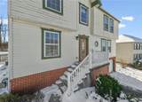 337 Chanticleer Cir - Photo 48
