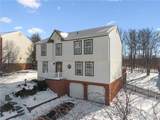 337 Chanticleer Cir - Photo 49