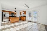 337 Chanticleer Cir - Photo 7