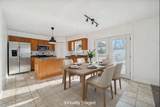 337 Chanticleer Cir - Photo 8