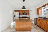 337 Chanticleer Cir - Photo 9