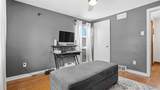 8440 Remington Drive - Photo 24
