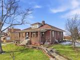 4000 Brownsville Rd - Photo 1