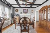 4000 Brownsville Rd - Photo 10