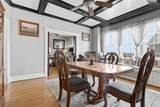 4000 Brownsville Rd - Photo 11