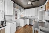 4000 Brownsville Rd - Photo 13