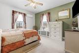 4000 Brownsville Rd - Photo 15