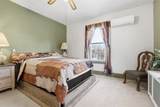 4000 Brownsville Rd - Photo 16