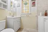 4000 Brownsville Rd - Photo 17