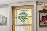 4000 Brownsville Rd - Photo 18