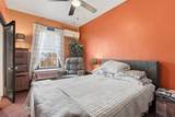 4000 Brownsville Rd - Photo 19