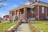 4000 Brownsville Rd - Photo 2