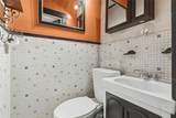 4000 Brownsville Rd - Photo 20