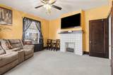 4000 Brownsville Rd - Photo 21