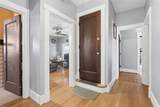 4000 Brownsville Rd - Photo 22